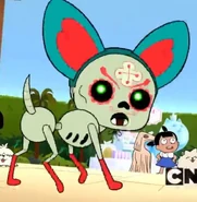 20200918 162458.jpg (109 KB)