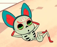 20200918 162954.jpg (98 KB)