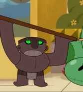 20201009 112324.jpg (47 KB)