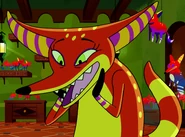 HueHue13.png (1.61 MB)