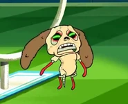 20200918 165234.jpg (76 KB)