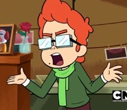 20201001 233023.jpg (102 KB)