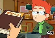 20201001 233258.jpg (128 KB)