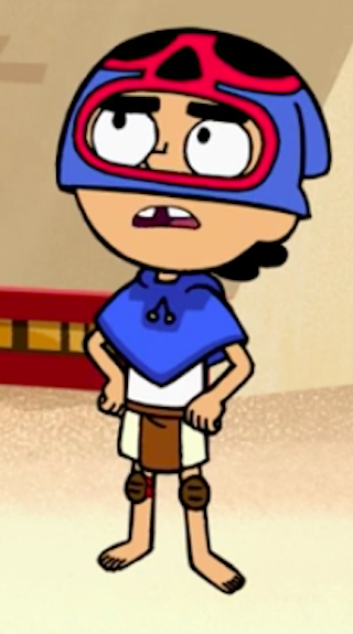 Victor Victor And Valentino Wiki Fandom Permissions beyond the scope of this license may be available from thestaff@tvtropes.org. victor victor and valentino wiki fandom