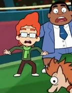 20201002 001159.jpg (50 KB)