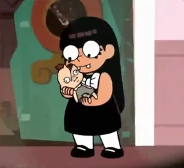 Screenshot 20200908-171804 Chrome-1