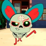 20200917 184021.jpg (92 KB)