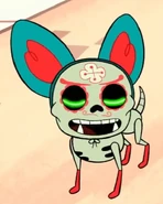 20200918 163436.jpg (75 KB)