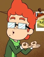 20201001 232855.jpg (70 KB)