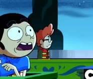 20201002 002124.jpg (41 KB)