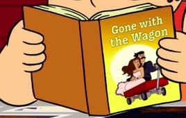 GWTWbook
