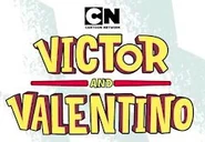 Victorandtheotherguy.png (83 KB)