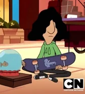 20200916 223649.jpg (62 KB)