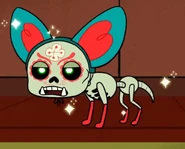 20200918 164007.jpg (92 KB)