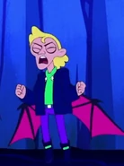 20210126 212949.jpg (39 KB)