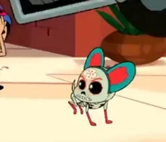 20200918 110400.jpg (28 KB)