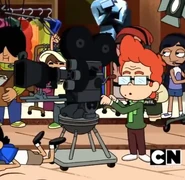 20201002 001343.jpg (137 KB)