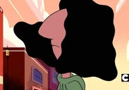 20200916 200621.jpg (68 KB)