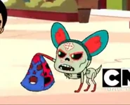 20200918 111506.jpg (37 KB)