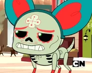 20200918 111530.jpg (121 KB)