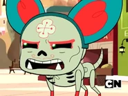 20200918 111543.jpg (129 KB)