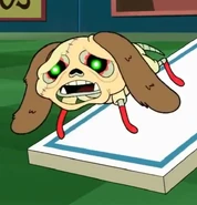 20200918 165801.jpg (85 KB)