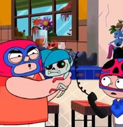 20200917 184756.jpg (104 KB)