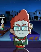 20201002 002150.jpg (75 KB)