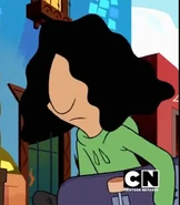 20200916 223559.jpg (66 KB)