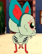 20200917 183855.jpg (72 KB)