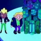 20210126 212344.jpg (8 KB)