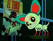 20200917 160527.jpg (143 KB)