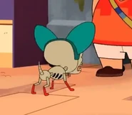 20200919 235359.jpg (39 KB)