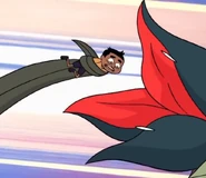 20201011 001057.jpg (84 KB)