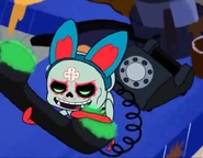 20200917 184713.jpg (82 KB)