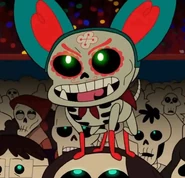 20200917 160253.jpg (127 KB)