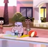 20200920 212642.jpg (19 KB)