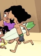 20200916 205445.jpg (37 KB)