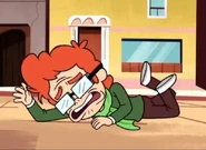 20201001 235818.jpg (62 KB)