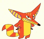 HueHue1.png (819 KB)