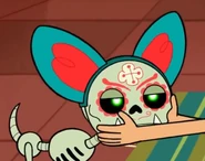 20200918 163942.jpg (103 KB)