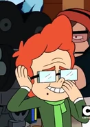 20201002 001532.jpg (68 KB)