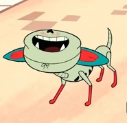 20200918 162753.jpg (73 KB)