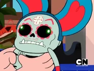 20200917 184840.jpg (108 KB)