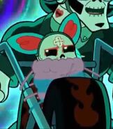 20200918 110828.jpg (60 KB)