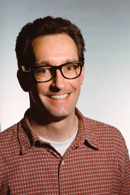 TomKenny