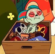 20200917 095824.jpg (112 KB)