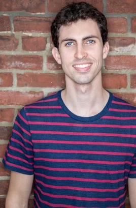 Luke+Imbusch