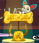 20200918 175602.jpg (83 KB)