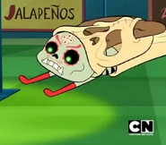 20200918 165902.jpg (98 KB)